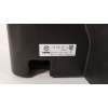 ALTAVOZ 11A035621A 