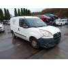 FIAT DOBLO CAJA/CHASIS (263_)