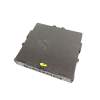 MODULO ELECTRONICO 89981F4020 MB2850004012