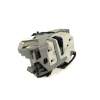 CERRADURA PUERTA DELANTERA IZQUIERDA BM5AA21813AG 921755106 