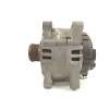 ALTERNADOR 9664779680 