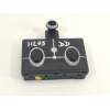 MODULO ELECTRONICO 5Q4959592P 
