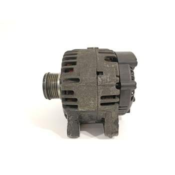 ALTERNADOR 9646321780 