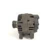 ALTERNADOR 9646321780 