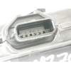 CERRADURA PUERTA TRASERA DERECHA 825008517R 