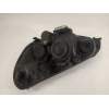 FARO DERECHO 6M2113005AE 