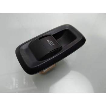 MANDO ELEVALUNAS DELANTERO DERECHO 8A6T14529AB 