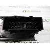 MANDO LUCES 1S7T13A024BB 