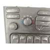MANDO CLIMATIZADOR 30746025 13331420 