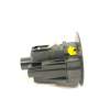 INTERRUPTOR 407000298AA 