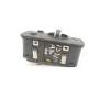 MANDO LUCES 8V0941531Q 