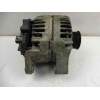 ALTERNADOR 13222930 0124325171 