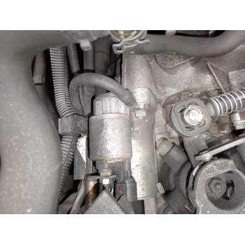 MOTOR ARRANQUE 02T911023T 
