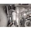 MOTOR ARRANQUE 02T911023T 