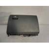 GUANTERA 5550160180B0 