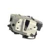 CERRADURA PUERTA DELANTERA IZQUIERDA BM5AA21813AG 921755106 