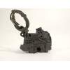 CERRADURA PUERTA TRASERA DERECHA 825008517R 