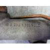 CREMALLERA DIRECCION A20311011002 2034601100 