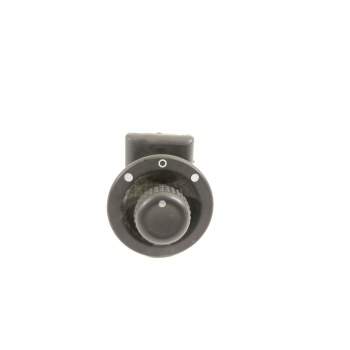 MANDO RETROVISOR 255704649R 