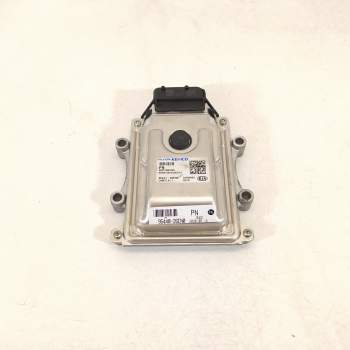 MODULO ELECTRONICO 9544126EN0 9544026EN0 9002130042KG