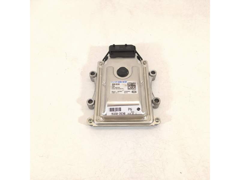 MODULO ELECTRONICO 9544126EN0 9544026EN0 9002130042KG