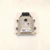 MODULO ELECTRONICO 9544126EN0 9544026EN0 9002130042KG