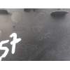 TAPA PARAGOLPES 622A03HN0H 