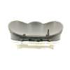 CUADRO INSTRUMENTOS 8380042F71 2574602080 