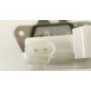CERRADURA MALETERO / PORTON 1619251880 