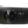MANDO LUCES 1S7T13A024BB 