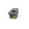 MANDO LUCES 8V0941531Q 