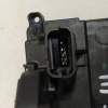 CERRADURA PUERTA DELANTERA DERECHA 805020006R 