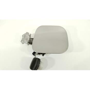 TAPA EXTERIOR COMBUSTIBLE 77350F4010 