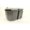 ALTAVOZ 11A035621A 