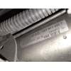 MOTOR ARRANQUE 02T911023T 