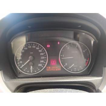 CUADRO INSTRUMENTOS 9110205 A2C53168441 62109316127