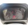 CUADRO INSTRUMENTOS 9110205 A2C53168441 62109316127