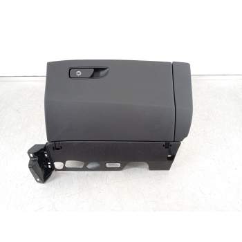 GUANTERA S02702 