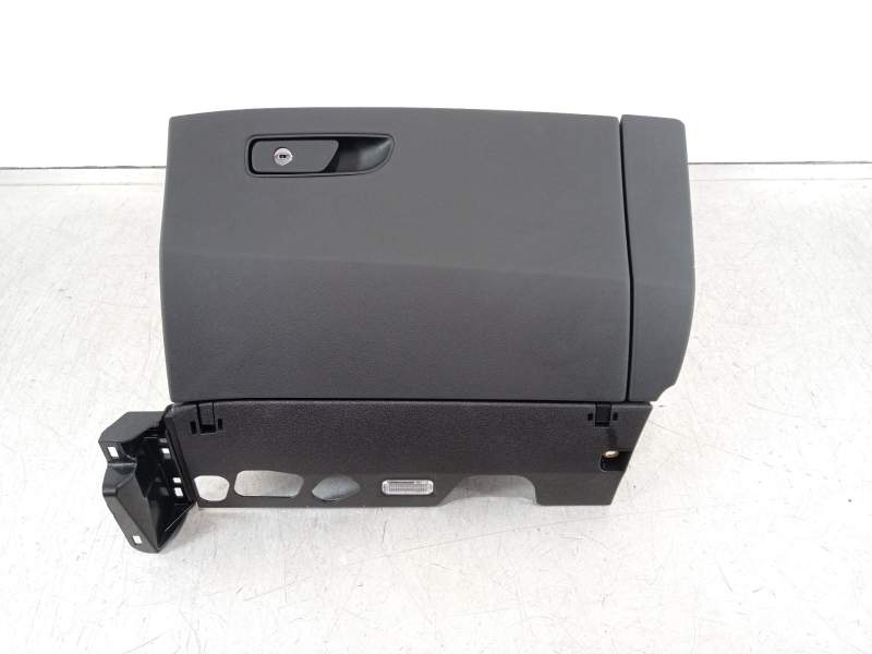 GUANTERA S02702 
