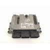 CENTRALITA MOTOR UCE 9674244680 9666729480 0281015848