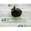 MOTOR ARRANQUE 3610027000 031013170 