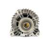 ALTERNADOR 9646321780 