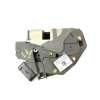 CERRADURA PUERTA DELANTERA IZQUIERDA BM5AA21813AG 921755106 