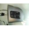 MANDO VOLANTE 13222332 