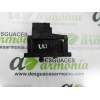MANDO LUCES 1S7T13A024BB 