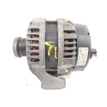 ALTERNADOR A6651540302 