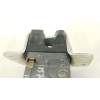 CERRADURA MALETERO / PORTON 1619251880 