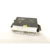 MODULO ELECTRONICO 5QA919283H 5QA919283 