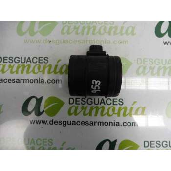CAUDALIMETRO 55220331 0281006056 