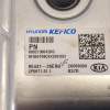 MODULO ELECTRONICO 9544126EN0 9544026EN0 9002130042KG